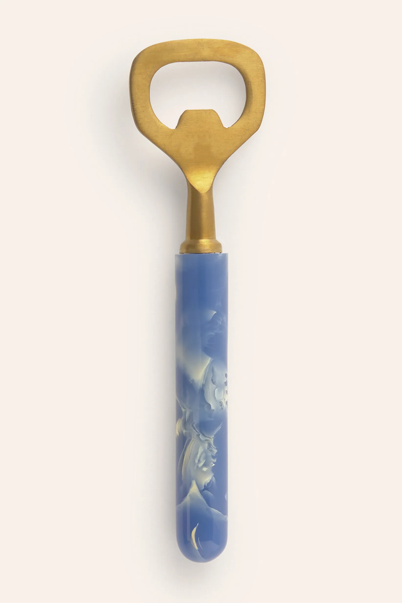 Abrebotellas azul Mango - Image 5