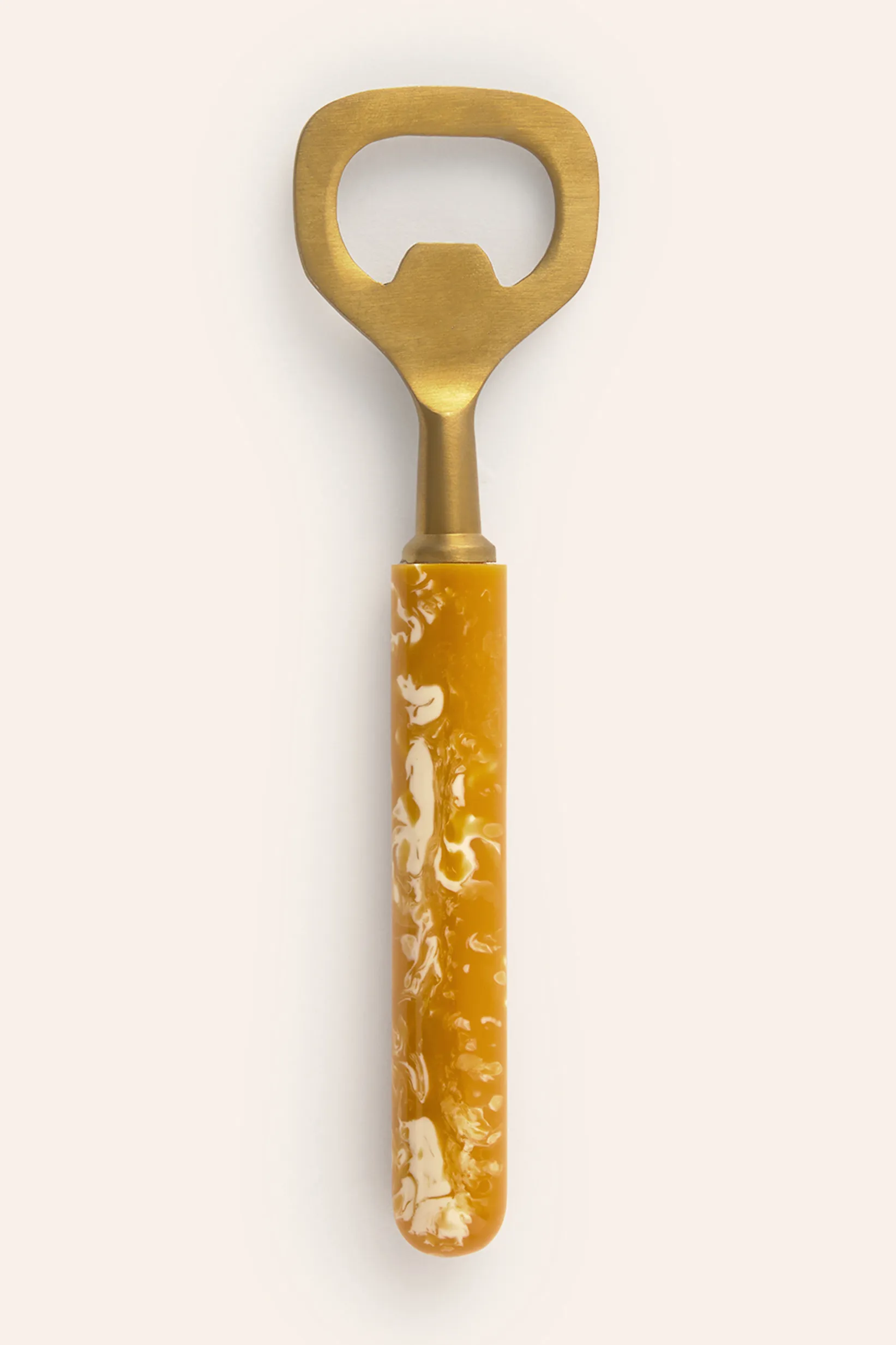 Abrebotellas mostaza Mango - Image 6