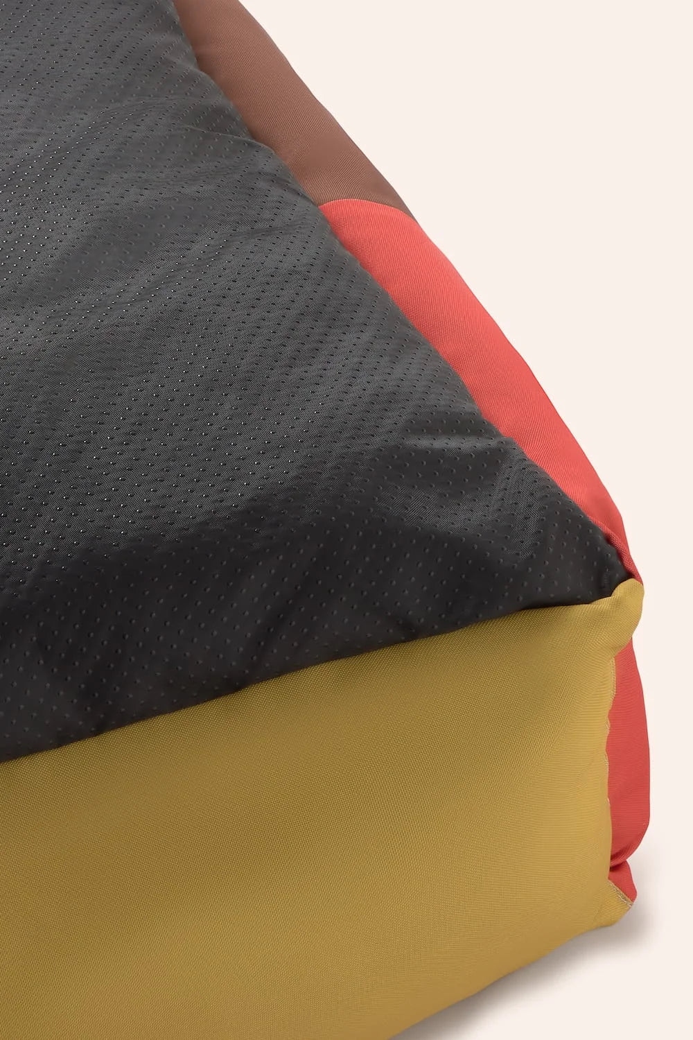 Cama rosa para mascotas Buby - Image 18