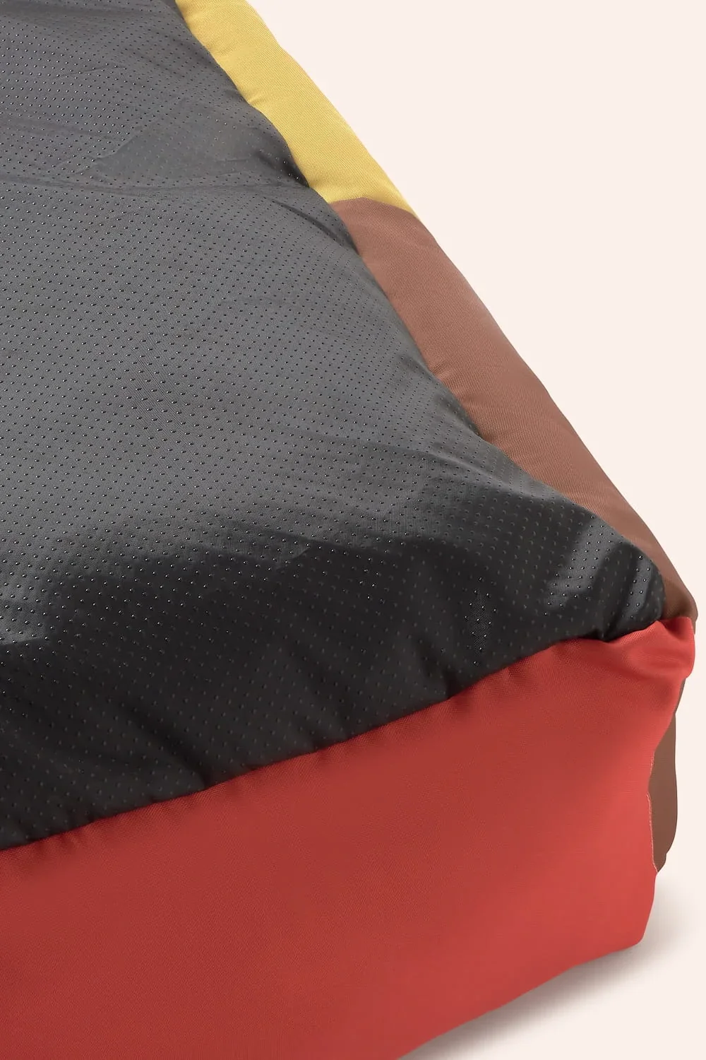 Cama rosa para mascotas Buby - Image 24