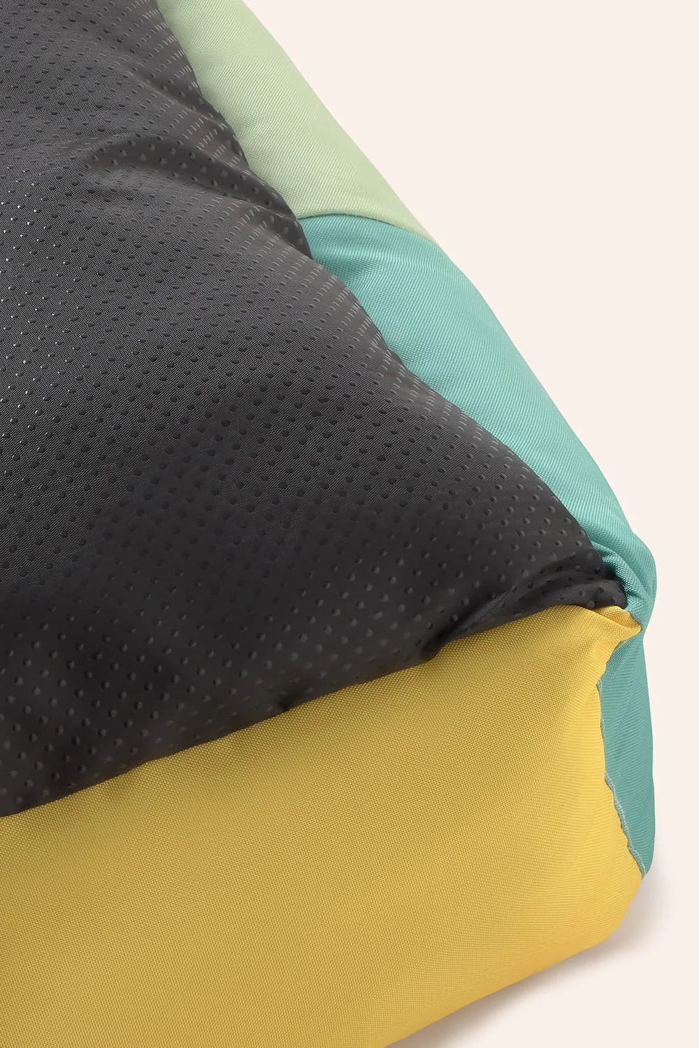 Cama turquesa para mascotas Buby - Image 12