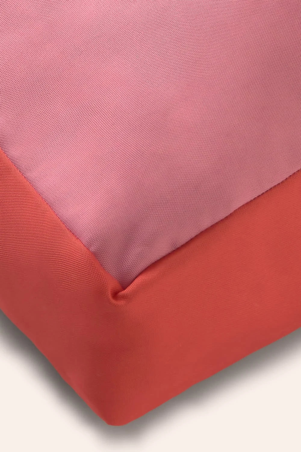 Cojín de suelo para mascotas rosa Buby - Image 17
