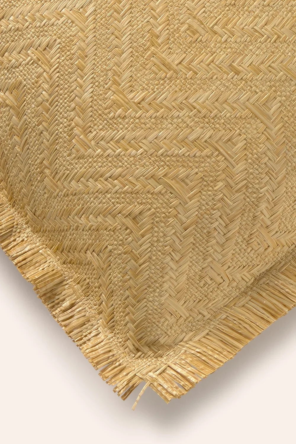 Funda de cojín para exterior Pantai - Image 4