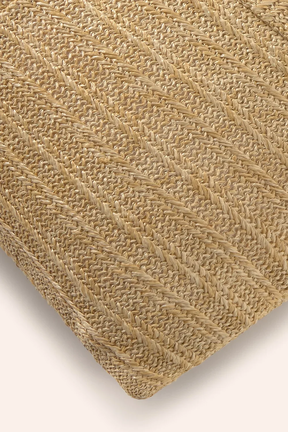 Funda de cojín para exterior Ubud - Image 10