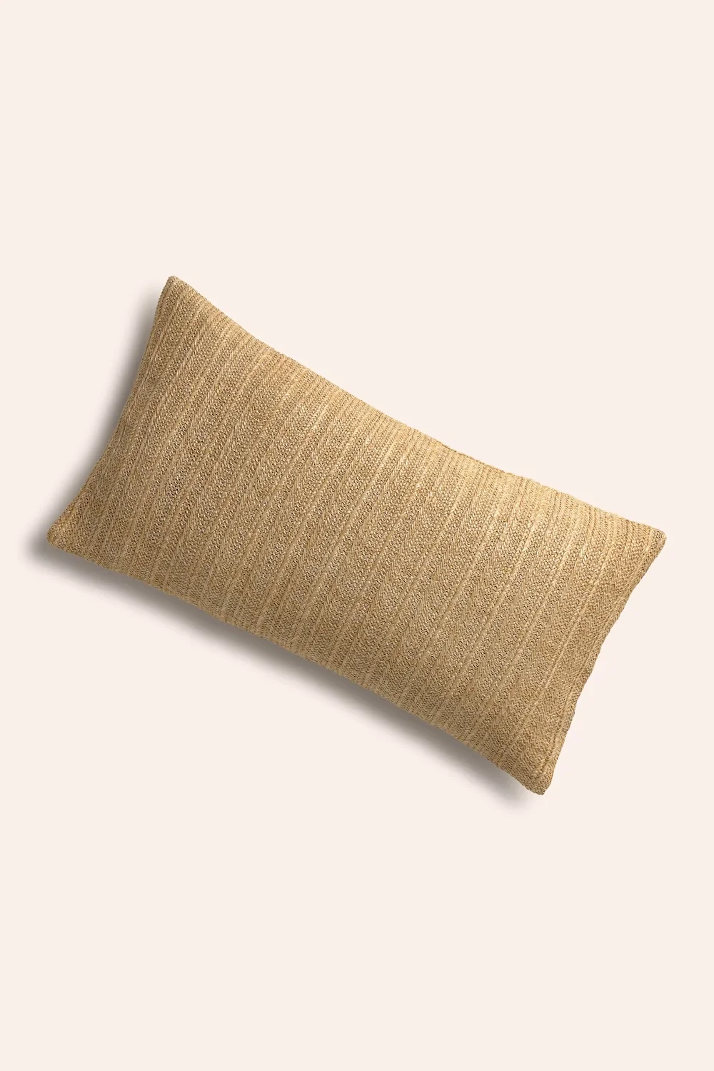 Funda de cojín para exterior Ubud - Image 3